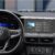 Película para VolksWagen Nivus 2021 ,2022, 2023 (VW Play) – Hydrogel HD – Gshield