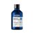 LP SERIOXYL ADV DENSIFYING PURIFIER & BODIFIER SH 300ML