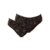 Kit com 2 Calcinha Alta Olimpo Demillus 26639