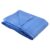 Lona Polietileno Azul 4X4 Metros Resistente Para Caminhão/Piscina/Camping/Construção Civil/Náutica 954 – 6169044000