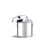 Balde Térmico Com Tampa Brinox Suprema 1,5 Litros Aço Inox