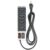 Filtro de Linha Power Line 4 Tomadas 2P+T 10A Multicraft