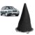 Coifa Do Cambio Vw Gol G3 1999 Até 2005