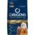 Ração Origens Raças Específicas Cães Adultos Yorkshire, Maltês E Spitz 3kg