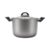 Espagueteira Brinox Especiarias 5,5 Litros 22cm Prata