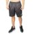 Bermuda Everlast Ever Dry Camuflada Masculina