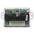 Modulo Subida Vidro Elétrico 2 Portas Universal Soft AW-52 Antiesmagamento Descida Subida Vidros Inteligentes