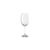 Taça Para Vinho Tinto Haus Concept Fizzy 450 ml Cristal