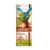 Stick Para Gatos Spin Pet Nine Cat Frango – 20g