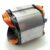 Estator para Furadeira GSB 13 RE em 220V 160422054A BOSCH