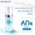 Nagaraku Maquiagem 10g Removedor De Gel Transparente Para Cílios Postiços / Removedor De Cola / Spray Bruto