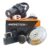 Conjunto de Travas Lander 250 2007 A 2015 Magnetron