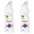 Caneta marcador Criatic 12 cores Cis
