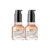 Kit L’Oréal Professionnel Serie Expert Metal Detox – 2 Óleos Capilares