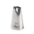Bicos Para Confeitar – Babado – Aço Inox – Nº86  – 1 unidade – Cromus Allonsy – Rizzo