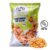 Castanha de Caju Inteira W1 Com sal 250g – P&P