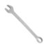 Tamanco Bebecê com Maxi Fivela de Metal