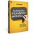Pedagogia Transformadora | Altair Germano