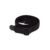 Alça Ajustaveis 13mm Liz 0061