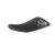 Suporte para Colher Coza Mix 21,5 x 10,6 x 4,5 cm Preto