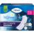 Absorvente para Incontinência Urinária Tena Lady Discreet Dia e Noite 12 Unidades
