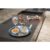 Bandeja Brinox Arienzo Ø 40 cm Aço Inox