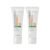 Kit 2 Protetor Solar Neostrata Minesol Oil Control FPS 70 40g