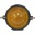 Reparo Original Para Driver Bomber Db200x – 80 Watts RMS 8 Ohms