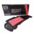 Filtro de Ar para Suzuki Burgman 125 2005 A 2010 Vedamotors