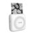 Mini Impressora Térmica Sem Fio Keep – KP001