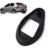 Anel Borracha De Vedacao Antena Gm Astra Hatch Com Esguicho