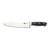 Faca Do Chef Brinox Infinity 10 Polegadas