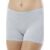 Calcinha Cintura Alta Boxer Liz 74220