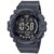 RELÓGIO CASIO MASCULINO DIGITAL AE-1500WH-8BVDF