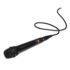 Kit 10 Cuecas Polo Boxer Microfibra Sortido – POLO STAR