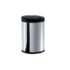 Kit Multimídia 9 Pol T-Cross Virtus Novo Polo 18 A 22 Espelhamento Android Ios 2 Din Black Piano Camera Ré