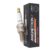 Vela Iridium Cg 125 Fan / Cg 160 Titan / Xre 190 / Fazer 150 / Crosser 150 / Factor 150 / Nmax 160 Magnetron