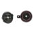 Par Buzina Paquerinha Vetor Auto Universal Para Carro 12v – VT135BL (Blister)