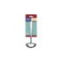 Carburador Cg 125 81 Ml Turuna 81 Bolinha Completo Original
