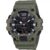 Relógio Casio Masculino Anadigi Standard  HDC7003A2VDF