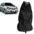 Coifa Do Cambio Clio 2000 Até 2016 Com Base