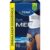 Cueca Descartável Tena Pants Men P/M 16 Unidades