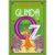 Livro Glinda de Oz