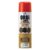 Spray Limpa Contatos Eletricos Orbi-7 Lata Com 300ml Orbi