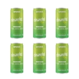 Desinchá Supermate Lata – Pack com 06 unidades
