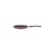 Tapioqueira E Panquequeira Brinox Chilli Antiaderente 0,45 Litros Cereja