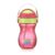 Copo Com Canudo Playful Rosa Ballet – Bb1019