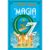 Livro A magia de Oz