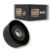 Polia Do Tensionador Do Alternador Courier Escort Fiesta Ka Ibiza Fox Golf Polo – Schadek 30053SH