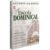 A Escola Dominical | Antonio Gilberto